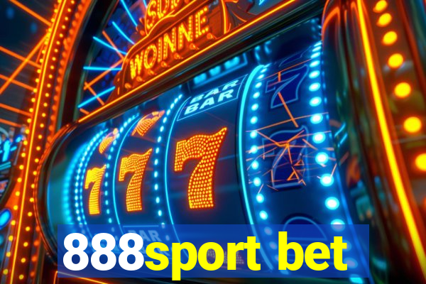 888sport bet